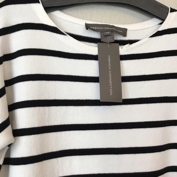 French Connection Sweaters - 🌼🌼🌼 French Connection sweater tunic